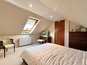 Photo 12- click for photo gallery